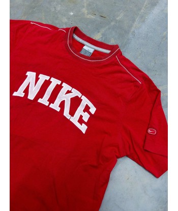 Nike Vintage Spellout Tee | S la livraison gratuite