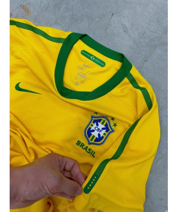 Nike x Brasil Vintage Trikot / Jersey | S sélection de produits