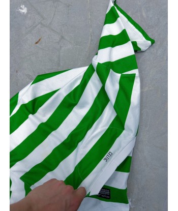 Nike x Celtic Vintage Jersey | XL Véritable concentré