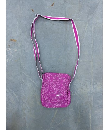 Vintage Nike Bag | One Size de la marque