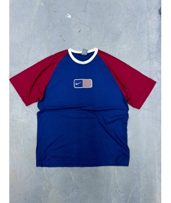 Nike Vintage Tee | XL pas cher