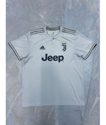 Vintage Adidas x Juve Shirt | XL livraison gratuite