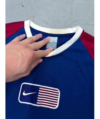 Nike Vintage Tee | XL pas cher