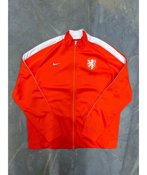 Nike x Netherland Vintage Jacke | XL Toutes les collections ici