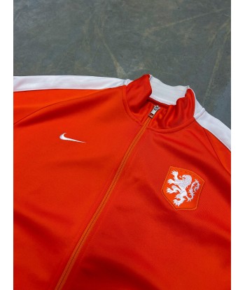 Nike x Netherland Vintage Jacke | XL Toutes les collections ici