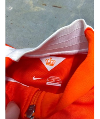 Nike x Netherland Vintage Jacke | XL Toutes les collections ici