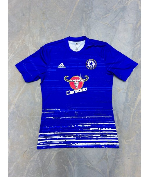 Vintage Adidas Chelsea Shirt | S l'achat 