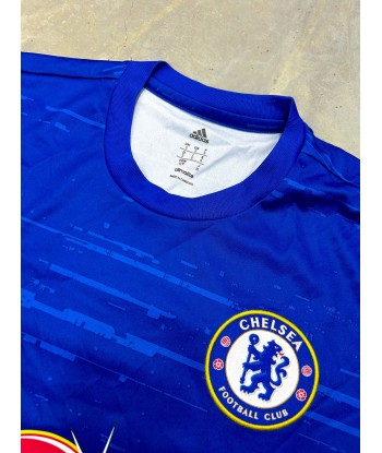 Vintage Adidas Chelsea Shirt | S l'achat 