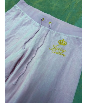 Juicy Couture Vintage Hose | M en ligne