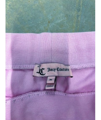 Juicy Couture Vintage Hose | M en ligne