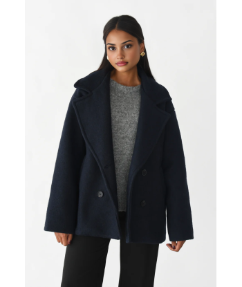 Manteau Giulia Les magasins à Paris