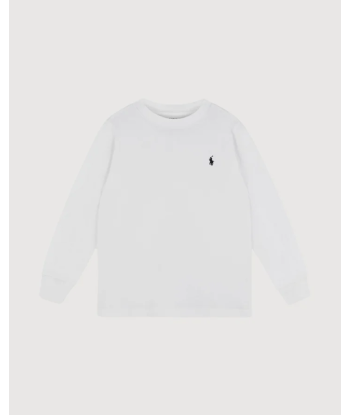 Polo Ralph Lauren destockage