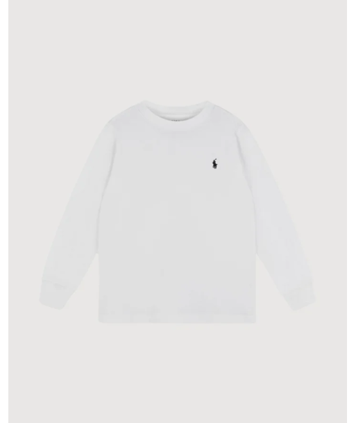 Polo Ralph Lauren destockage