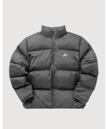 Nike Club Puffer Jacket store