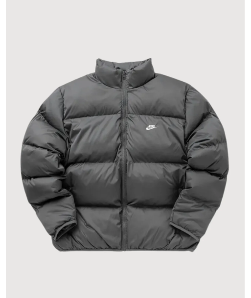 Nike Club Puffer Jacket store