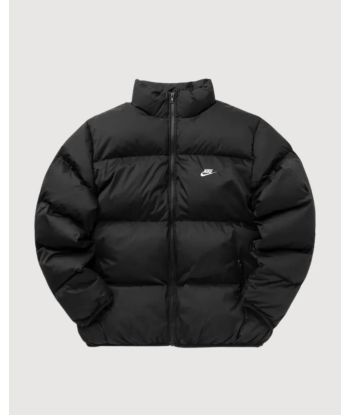 Nike Club Puffer Jacket store