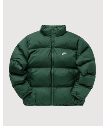 Nike Club Puffer Jacket store