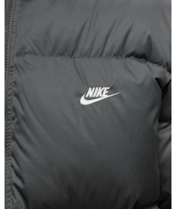 Nike Club Puffer Jacket store