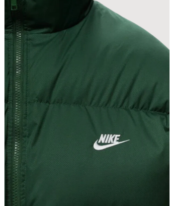 Nike Club Puffer Jacket store