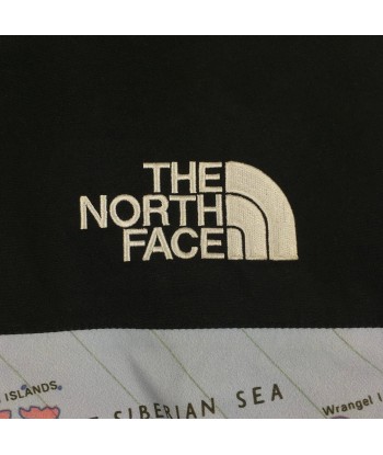 2014 Supreme x The North Face Maps Atlas Expedition Coach 50% de réduction en Octobre 2024