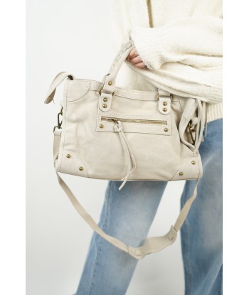 Sac Léa beige sélection de produits