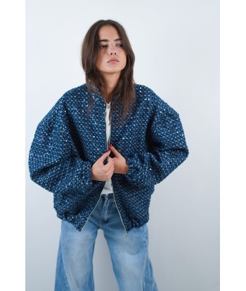 Bomber Victoria en ligne