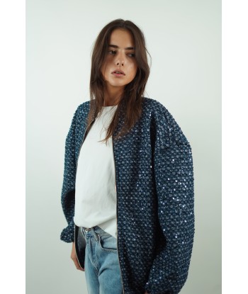 Bomber Victoria en ligne