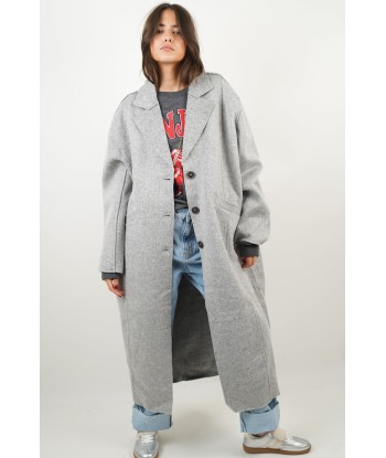 Manteau Chiara pas cheres