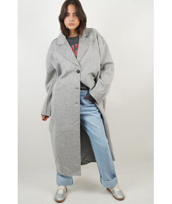 Manteau Chiara pas cheres