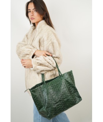 Sac Rita vert commande en ligne