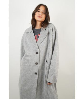 Manteau Chiara pas cheres