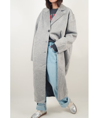 Manteau Chiara pas cheres