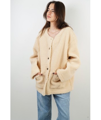 Manteau Laurie Comparez plus de prix