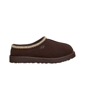 Ugg Tasman Dusted Cocoa Venez acheter