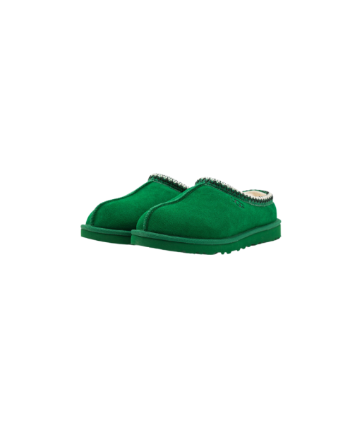 UGG Tasman Slipper Monstera Economisez 