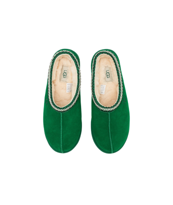 UGG Tasman Slipper Monstera Economisez 