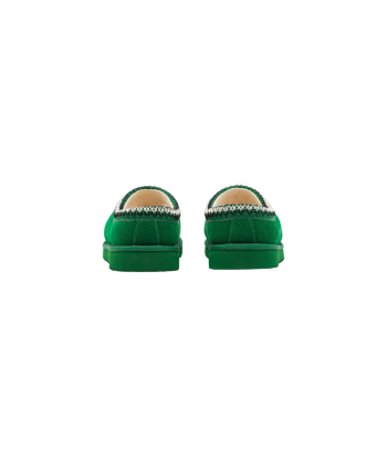 UGG Tasman Slipper Monstera Economisez 