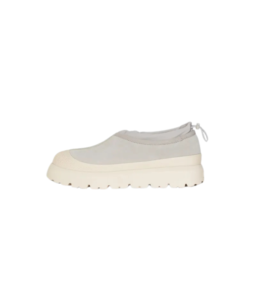 UGG Tasman Weather Hybrid Seal / Birch meilleur choix