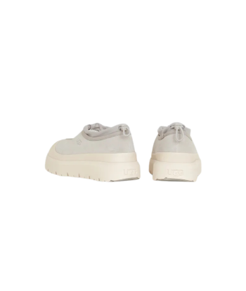 UGG Tasman Weather Hybrid Seal / Birch meilleur choix