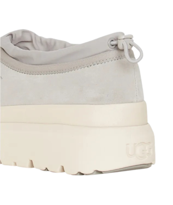 UGG Tasman Weather Hybrid Seal / Birch meilleur choix