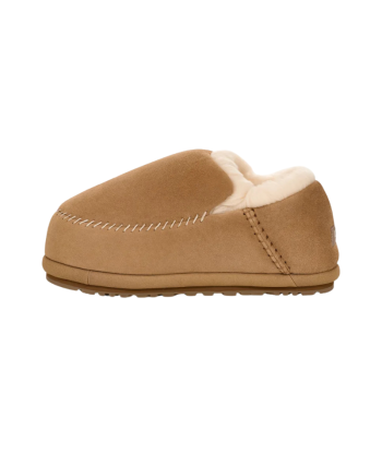 UGG Chausson Anders Chestnut français