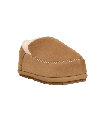 UGG Chausson Anders Chestnut français