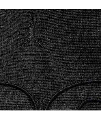 Jersey SUPREME X Jordan Warm Up Black Découvrez la collection