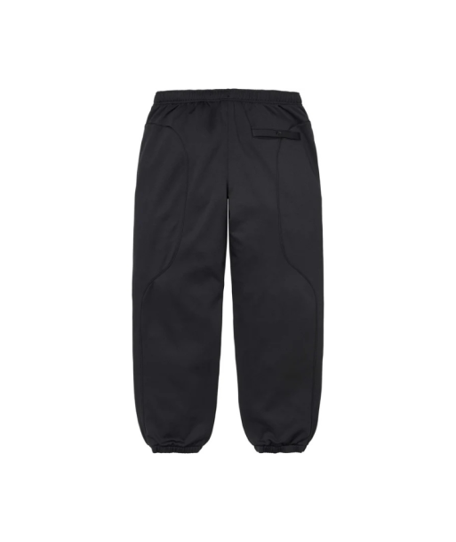 Track Pant SUPREME X Jordan Black prix