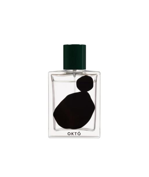 Parfum OHTOP OKTÓ pas cher