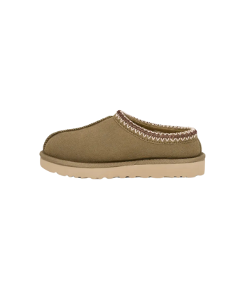 UGG Tasman Antilope Comparez plus de prix