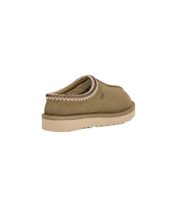 UGG Tasman Antilope Comparez plus de prix