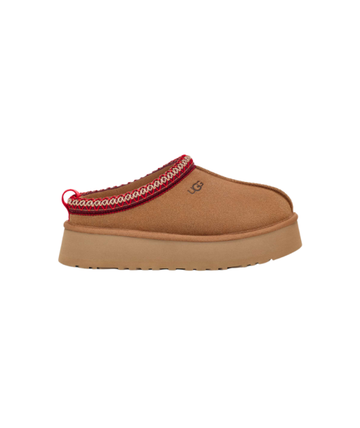 Low-top UGG Tazz Chestnut | Ugg votre restaurant rapide dans 