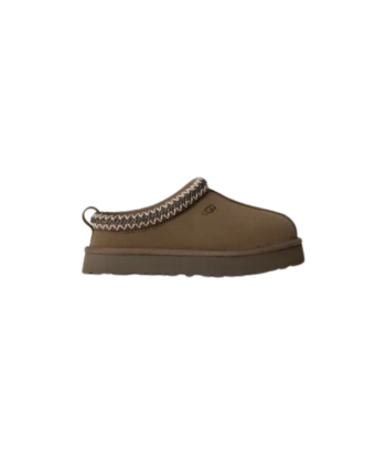 Low-top UGG Tazz Hickory  | Ugg Les êtres humains sont 