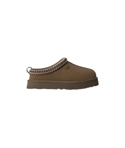 Low-top UGG Tazz Hickory  | Ugg Les êtres humains sont 